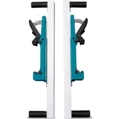 Makita JM00000219 jiirisahajalustaan WST06 WST07 sahapitimet