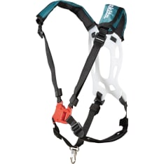Makita 191K37-5 valjaat teleskooppivartisiin ketjusahoihin