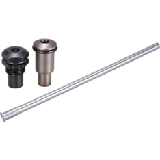 Makita 199725-2 Tarvikesarja 6,0 mm niiteille