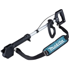 Makita 191G67-2 jatkovarsi mutterinvääntimille