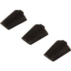 Makita 199730-9 4,8-6,4 mm niiteille Vetoleuka