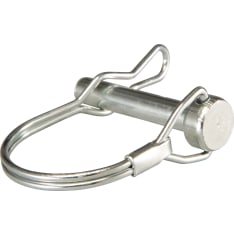Makita E-07331 maakairalle kiinnityssokka