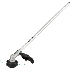 Makita EM409MP 330mm trimmeri lisälaite