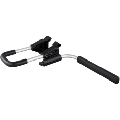 Makita 191P11-3 DDA460, DDG460 maakairavarustus
