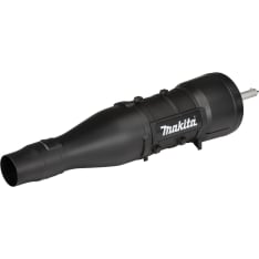 Makita UB401MP puhallinlisälaite