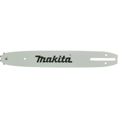 Makita 12" 0,325" 51VL 1,1mm terälaippa