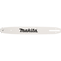 Makita 14" 0,325" 59VL 1,1mm terälaippa