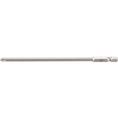 Makita 191V01-2 137mm 5kpl ruuvauskärki PH2