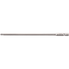 Makita 191V02-0 155mm 5kpl ruuvauskärki PH2