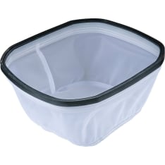 Makita pussi veden imuun VC001G ja VC003G esisuodatin