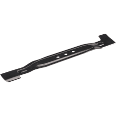 Makita 480mm DLM480 DLM481 LM001J ruohonleikkurinterä