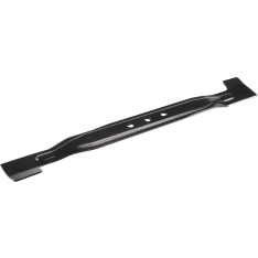 Makita 530mm BIO DLM530-539 ruohonleikkurinterä