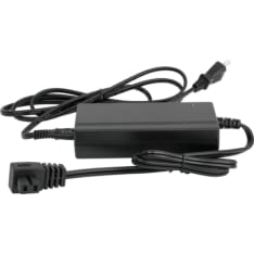 Makita WL00000122 verkkovirta-adapteri matkajääkaapille