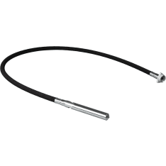 Makita VR001 32mm 2400mm täryvarsi