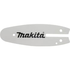 Makita 1910W0-3 325" 1,1mm DUC101/UC100D  4" laippa