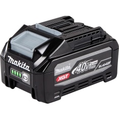 Makita 191ON6-8 BL4040F 40V 4,0Ah akku