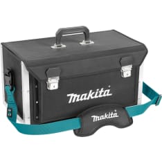 Makita 505x295x265mm universal bag