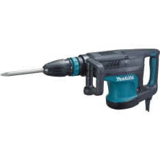 Makita HM1203C 1510W SDS-Max piikkausvasara