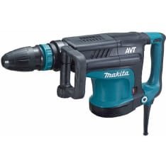 Makita HM1213C SDS-MAX piikkausvasara