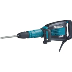 Makita HM1214C 1510W SDS-MAX Piikkausvasara