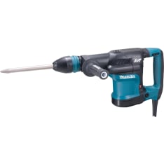 Makita HM0871C 1100W SDS-MAX piikkausvasara