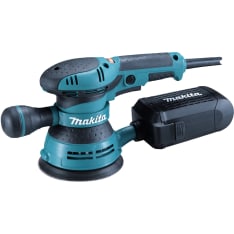Makita BO5041 epäkeskohiomakone