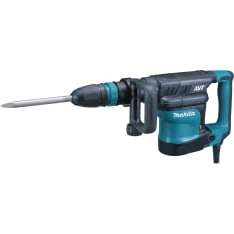 Makita HM1111C 1300W SDS-MAX piikkausvasara