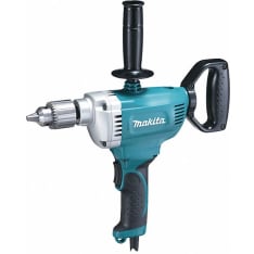 Makita DS4012 porakone/sekoituskone