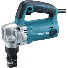 Makita JN3201J 660W nakertaja