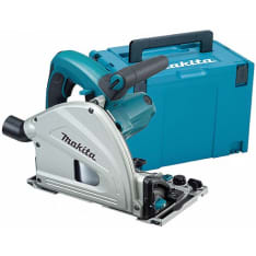 Makita SP6000J 1300W 165mm upotuspyörösaha