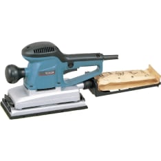 Makita BO4900VJ 330W tasohiomakone