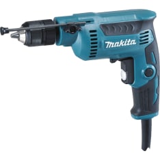 Makita DP2011 350W nopeakierroksinen porakone