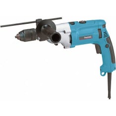Makita HP 2071FJ porakone