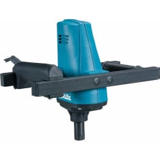 Makita UT1200 960W mixer
