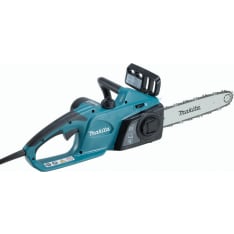 Makita UC3041A 1800W ketjusaha