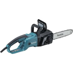 Makita UC3551A 2000W ketjusaha