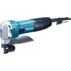Makita JS1602J 380W levyleikkuri