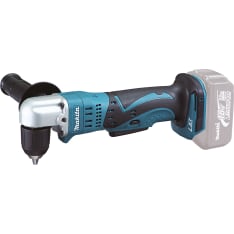 Makita LXT DDA351Z 18V kulmaporakone runko