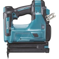 Makita LXT DBN500ZJ 18V 1,2mm akkuviimeistelynaulain runko