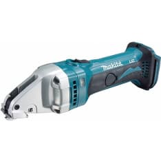 Makita LXT DJS161Z 18V disc cutter body