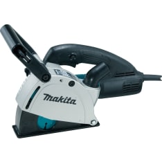 Makita SG1251J urajyrsin