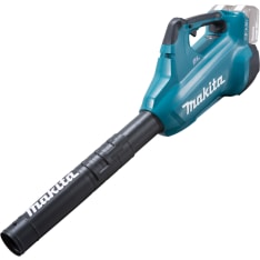 Makita LXT DUB362Z 2X18V lehtipuhallin runko