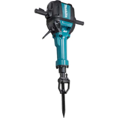 Makita HM1812 1 1/8" murtovasara