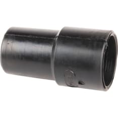 Makita P-70421 38/45mm imuriadapteri