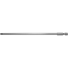 Makita PH2 Ø5 160 mm 3 kpl ruuvauskärki