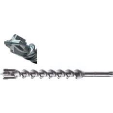 Makita SDS Center 18X400/540mm poranterä