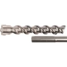 Makita SDS-Max Center 24X520mm poranterä