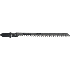 Makita HCS 5kpl E-22218 pistosahanterä