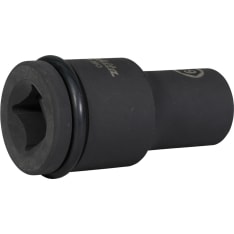 Makita E-22333 3/4" 19mm power socket