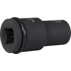 Makita E-22349 21x90mm power socket